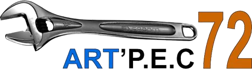 ART'P.E.C 72